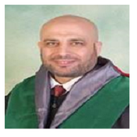 أ.د حسين سمحان 